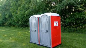 Best Portable Toilets for Disaster Relief Sites  in Louise, TX