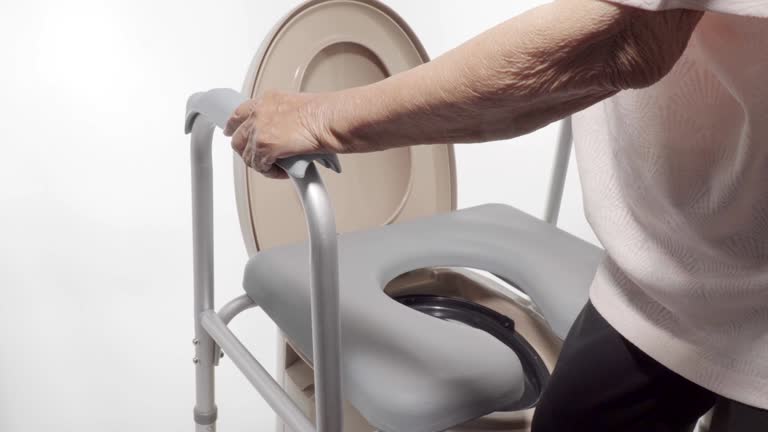 Best Portable Restroom Setup and Delivery  in Louise, TX
