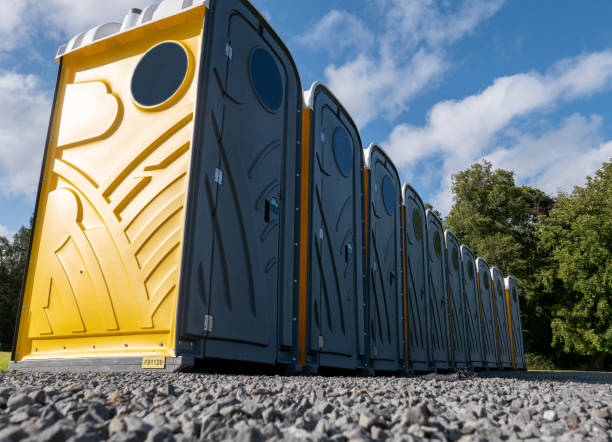  Louise, TX Portable Potty Rental Pros