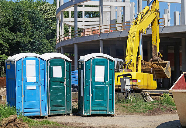 Best Portable Restroom for Sporting Events  in Louise, TX